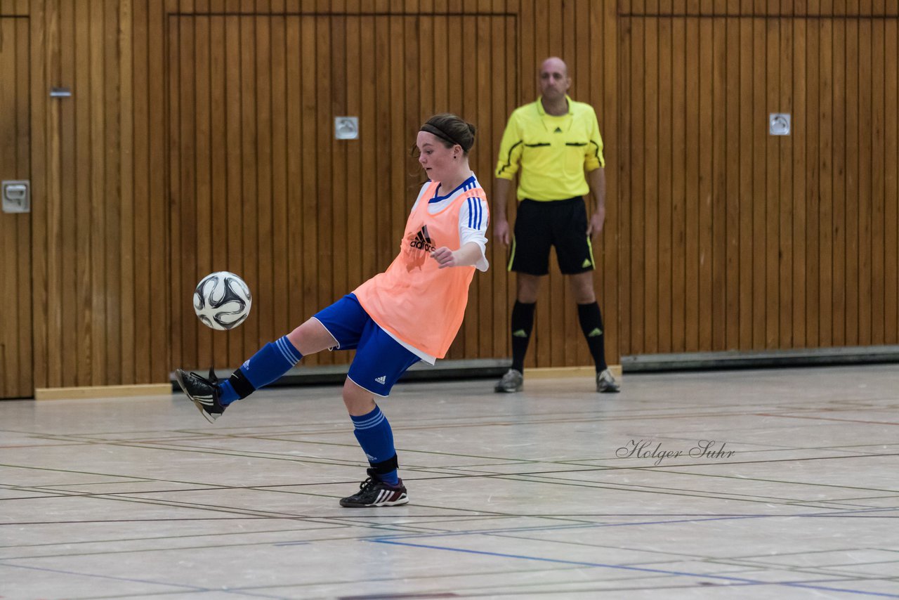 Bild 123 - Volksbank Cup Elmshorn